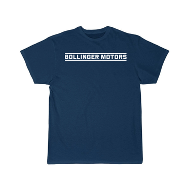 BOLLINGER T-SHIRT